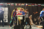 Senec 2018 - Carmela D'apice 10