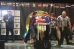 Senec 2018 - Carmela D'apice 11