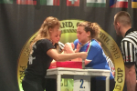 Senec 2018 - Carmela D'apice 12