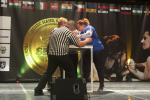 Senec 2018 - Carmela D'apice 2