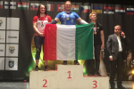 Senec 2018 - Carmela D'apice 3