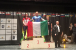 Senec 2018 - Carmela D'apice 4