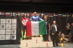 Senec 2018 - Carmela D'apice 5