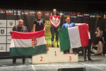 Senec 2018 - Carmela D'apice 6