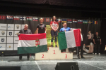 Senec 2018 - Carmela D'apice 7