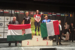 Senec 2018 - Carmela D'apice 8