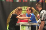 Senec 2018 - Carmela D'apice 9