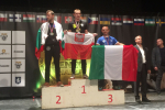 Senec 2018 - Marco Franco 7