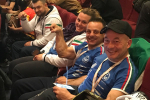 Senec 2018 - Nazionale Italiana 6