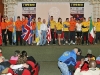 02Super Match 2006.jpg