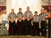05Arbitri 2006.jpg