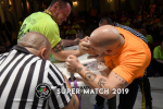 SBFI - Sezione Braccio di Ferro Italia - Super Match 2019 (123)