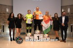 SBFI - Sezione Braccio di Ferro Italia - Super Match 2019 (128)