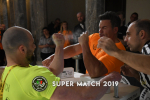 SBFI - Sezione Braccio di Ferro Italia - Super Match 2019 (130)
