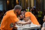 SBFI - Sezione Braccio di Ferro Italia - Super Match 2019 (132)
