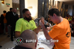 SBFI - Sezione Braccio di Ferro Italia - Super Match 2019 (133)
