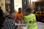 SBFI - Sezione Braccio di Ferro Italia - Super Match 2019 (136)