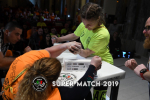 SBFI - Sezione Braccio di Ferro Italia - Super Match 2019 (138)