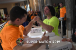 SBFI - Sezione Braccio di Ferro Italia - Super Match 2019 (139)