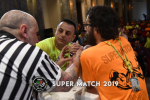 SBFI - Sezione Braccio di Ferro Italia - Super Match 2019 (141)