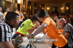 SBFI - Sezione Braccio di Ferro Italia - Super Match 2019 (143)
