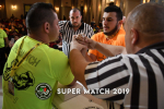 SBFI - Sezione Braccio di Ferro Italia - Super Match 2019 (144)