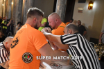 SBFI - Sezione Braccio di Ferro Italia - Super Match 2019 (146)