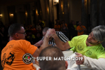 SBFI - Sezione Braccio di Ferro Italia - Super Match 2019 (28)