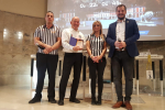 SBFI - Sezione Braccio di Ferro Italia - Super Match 2019 (34)