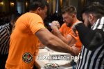 SBFI - Sezione Braccio di Ferro Italia - Super Match 2019 (35)