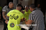 SBFI - Sezione Braccio di Ferro Italia - Super Match 2019 (36)