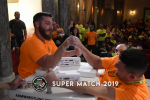 SBFI - Sezione Braccio di Ferro Italia - Super Match 2019 (57)