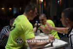 SBFI - Sezione Braccio di Ferro Italia - Super Match 2019 (59)