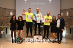 SBFI - Sezione Braccio di Ferro Italia - Super Match 2019 (61)