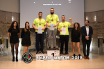 SBFI - Sezione Braccio di Ferro Italia - Super Match 2019 (66)