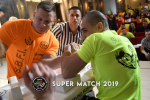 SBFI - Sezione Braccio di Ferro Italia - Super Match 2019 (67)