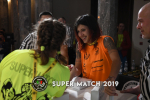SBFI - Sezione Braccio di Ferro Italia - Super Match 2019 (69)