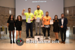 SBFI - Sezione Braccio di Ferro Italia - Super Match 2019 (76)