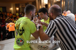 SBFI - Sezione Braccio di Ferro Italia - Super Match 2019 (80)