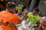 SBFI - Sezione Braccio di Ferro Italia - Super Match 2019 (81)