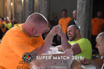 SBFI - Sezione Braccio di Ferro Italia - Super Match 2019 (87)