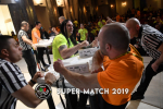 SBFI - Sezione Braccio di Ferro Italia - Super Match 2019 (89)
