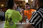SBFI - Sezione Braccio di Ferro Italia - Super Match 2019 (90)