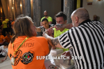 SBFI - Sezione Braccio di Ferro Italia - Super Match 2019 (93)