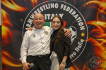 SUPERMATCH_2024-003