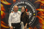 SUPERMATCH_2024-004