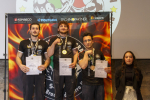 SUPERMATCH_2024-013