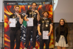 SUPERMATCH_2024-014