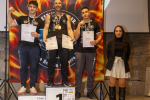 SUPERMATCH_2024-015