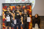SUPERMATCH_2024-018